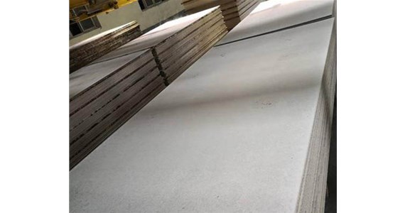山西水泥壓力板有哪些規格、種類、厚度以及用途